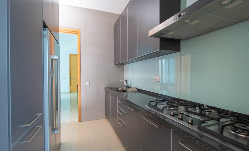 Service Residence for Sale at Damansara City Residency (DC Residensi) - Nicole How - PropertyGuru.com.my