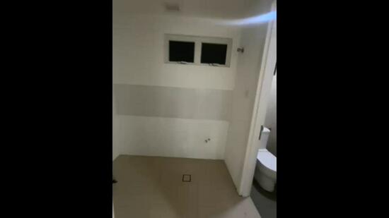 Serviced Residence @ Binjai 8 untuk Untuk Dijual - RM 999,999, Feb 2026 - PropertyGuru.com.my