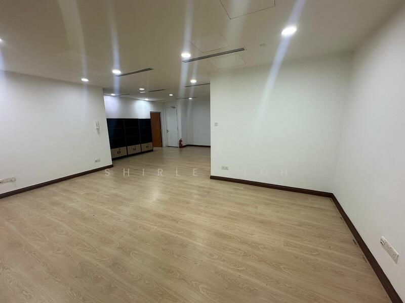 Serviced Residence @ Binjai 8 untuk Untuk Dijual - RM 999,999, Feb 2026 - PropertyGuru.com.my