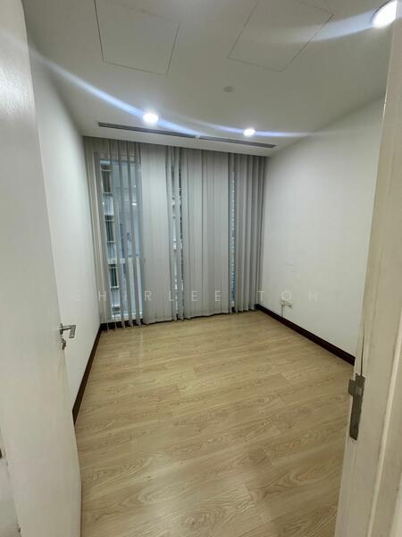 Serviced Residence @ Binjai 8 untuk Untuk Dijual - RM 999,999, Feb 2026 - PropertyGuru.com.my