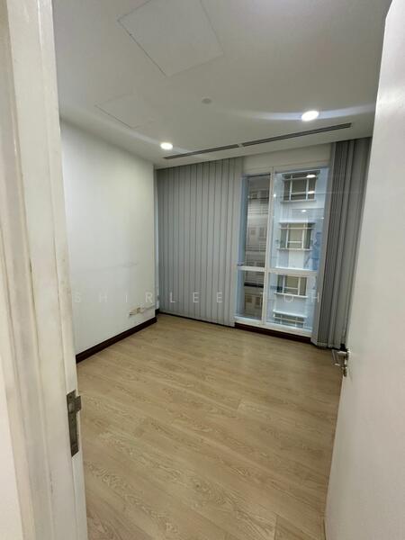 Serviced Residence @ Binjai 8 untuk Untuk Dijual - RM 999,999, Feb 2026 - PropertyGuru.com.my