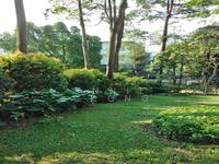 For Sale - Sierramas West