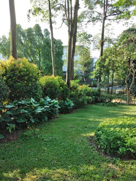 Untuk Dijual - Sierramas West