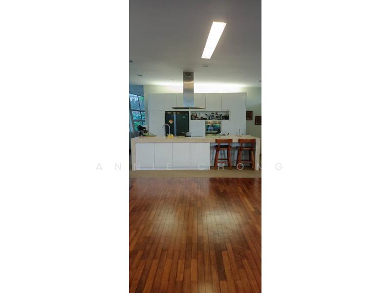 Untuk Dijual - Sierramas West