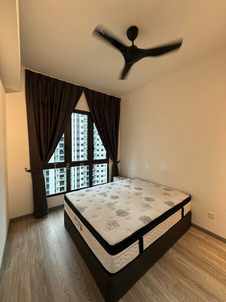 For Rent - Southlink