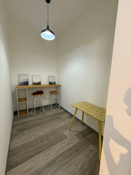 For Rent - Southlink