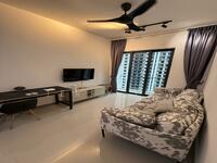 For Rent - Southlink