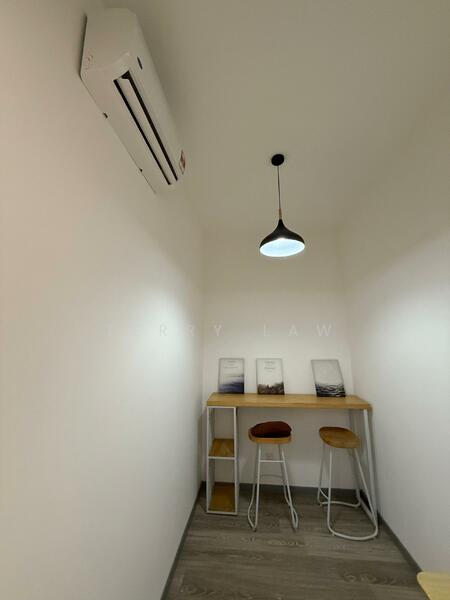 For Rent - Southlink