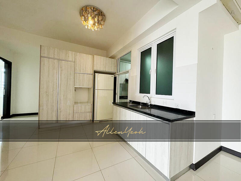 Condominium for Sale at Vertiq - Allen Yeoh - PropertyGuru.com.my