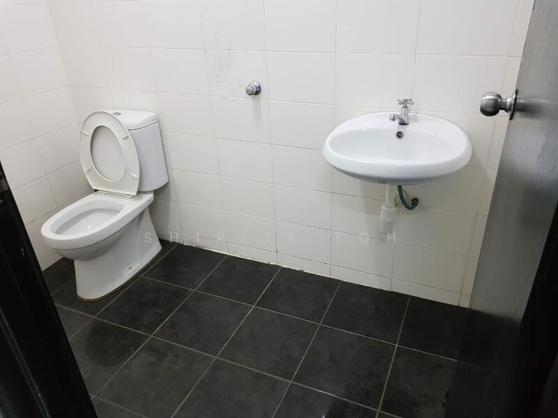 Untuk Dijual - Diamond Regency