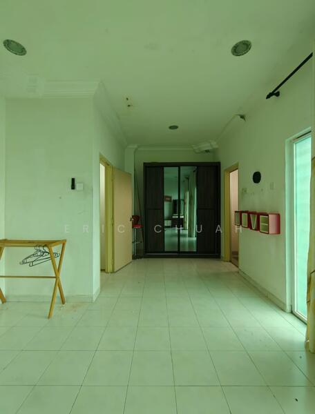 For Rent - Kulai Kulai Kulais
