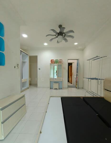 For Rent - Kulai Kulai Kulais