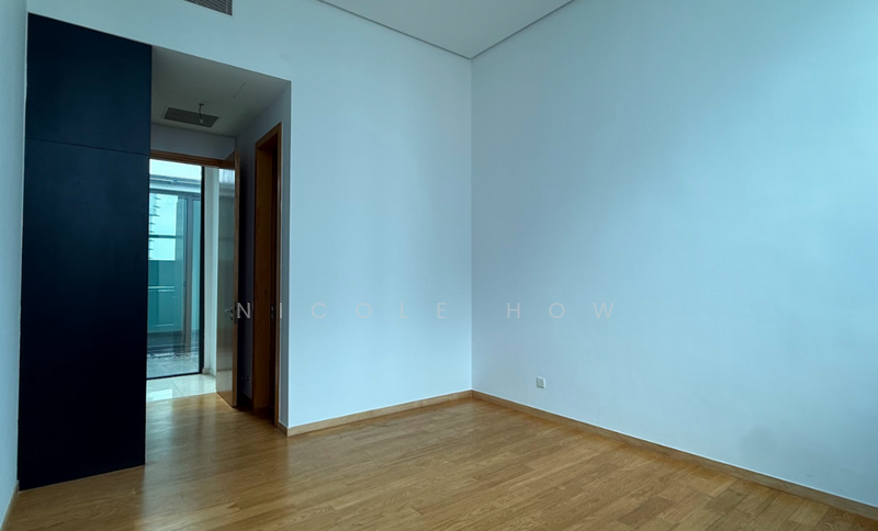 Service Residence for Sale at Damansara City Residency (DC Residensi) - Nicole How - PropertyGuru.com.my