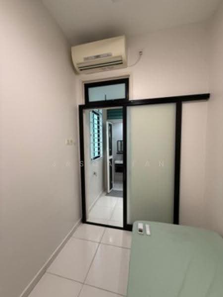 Kediaman Servis untuk Disewa di The Sky Executive Suites - Jasca Fan - Interior - PropertyGuru.com.my