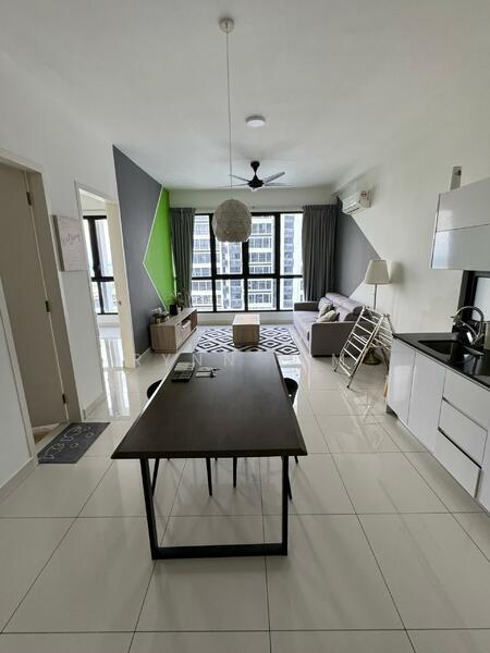 For Sale - Eco Nest