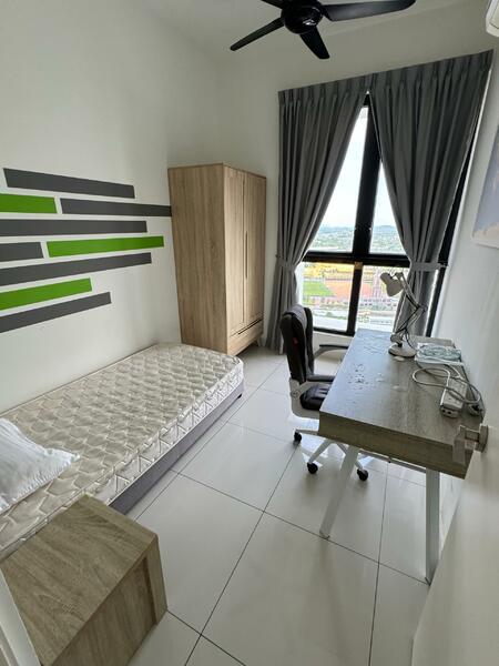 For Sale - Eco Nest