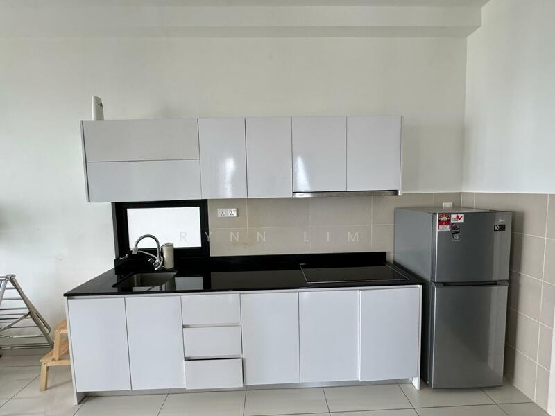 For Sale - Eco Nest