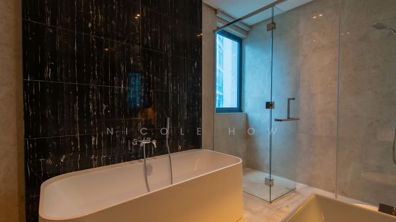 Service Residence for Sale at Damansara City Residency (DC Residensi) - Nicole How - PropertyGuru.com.my