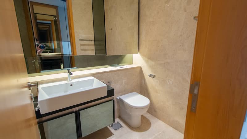 Service Residence for Sale at Damansara City Residency (DC Residensi) - Nicole How - PropertyGuru.com.my