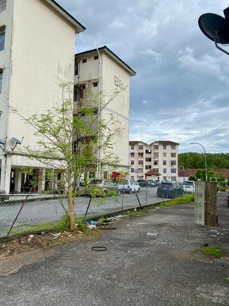 For Rent - Bukit Indah Bukit Indahs