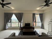 For Rent - Emerald 9