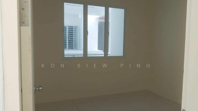 For Rent - Stutong Heights 2
