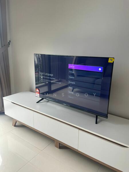 Untuk Disewa - Sunway Velocity TWO