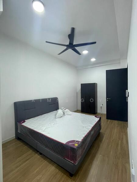 Untuk Disewa - Sunway Velocity TWO