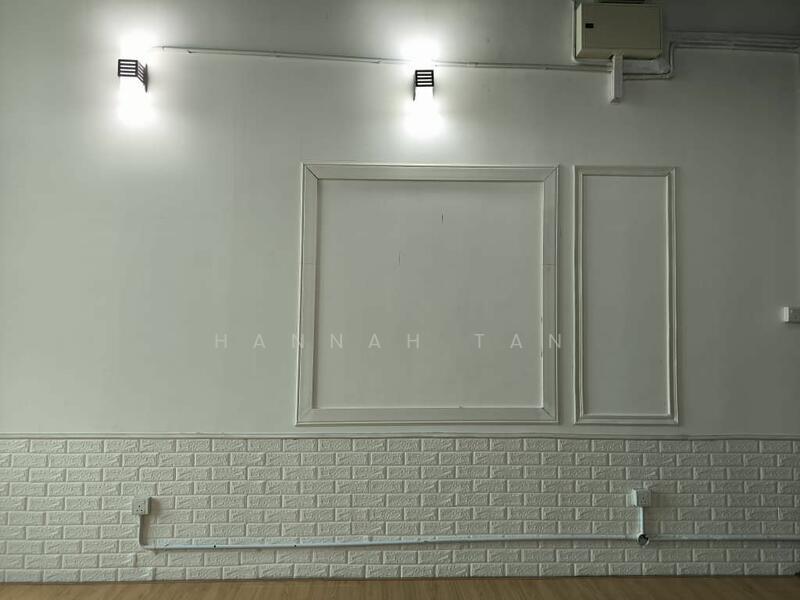 For Rent - Shaftsbury Putrajaya