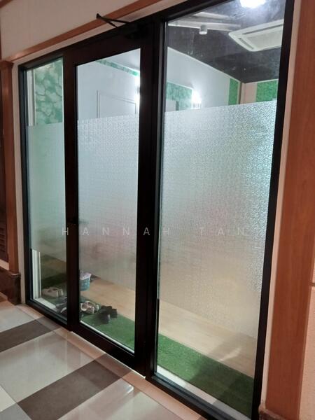 For Rent - Shaftsbury Putrajaya