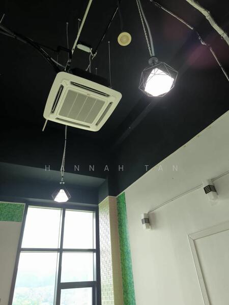 For Rent - Shaftsbury Putrajaya