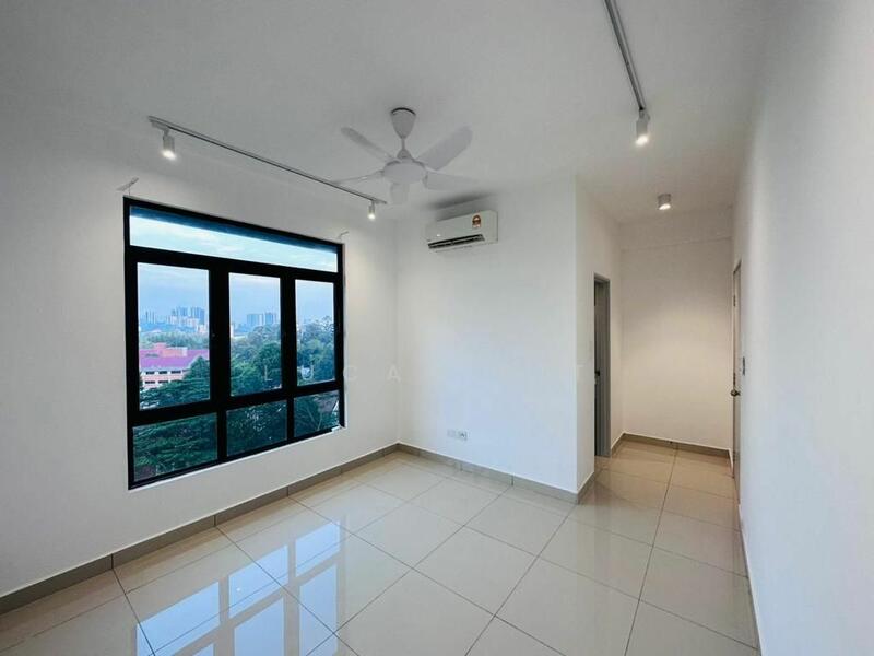 For Sale - PV9 Residences