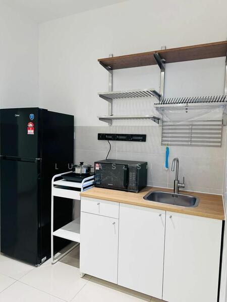 For Sale - PV9 Residences