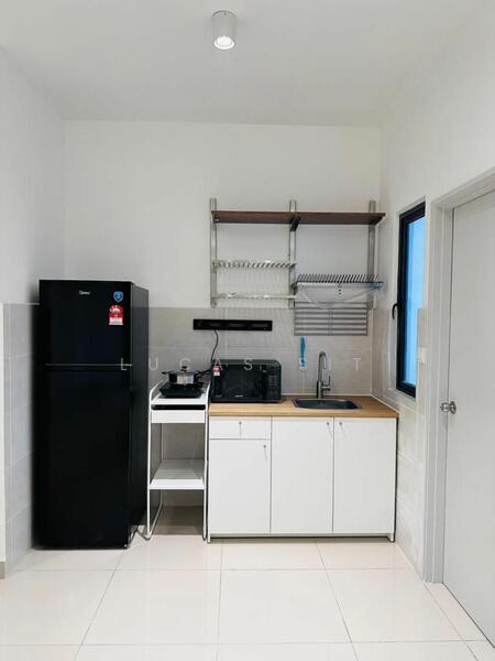 For Sale - PV9 Residences