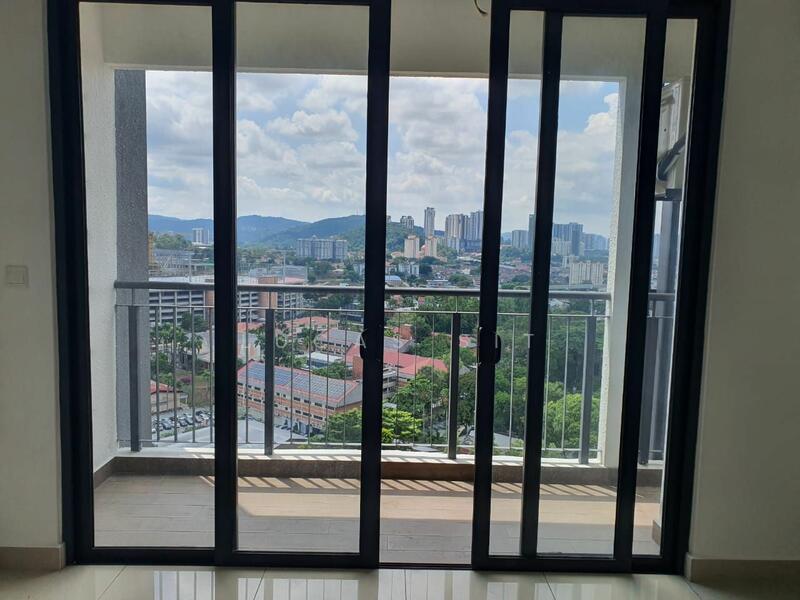 For Sale - PV9 Residences