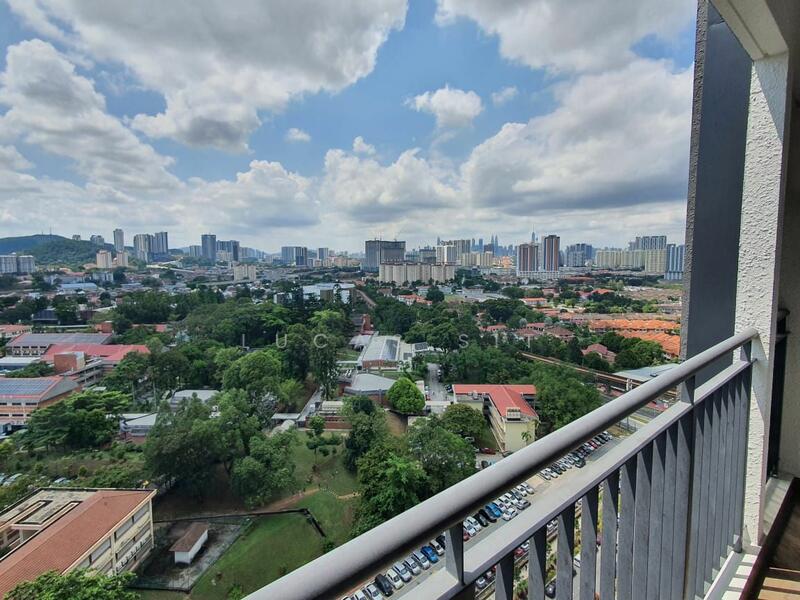 For Sale - PV9 Residences