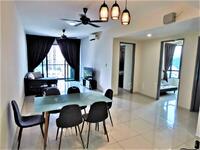 For Sale - Infiniti 3 Residences