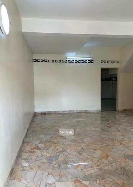 For Sale - Taman Gembira Klang