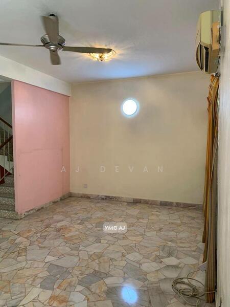 For Sale - Taman Gembira Klang