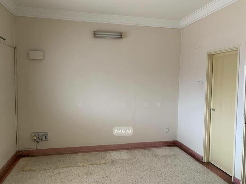 For Sale - Taman Gembira Klang