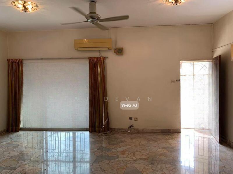 For Sale - Taman Gembira Klang
