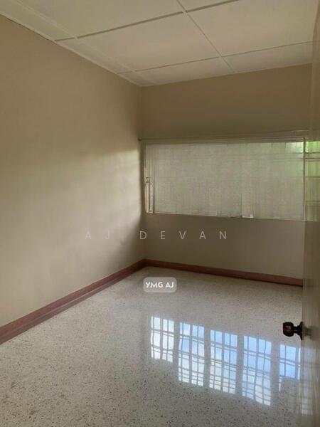 For Sale - Taman Gembira Klang
