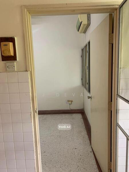 For Sale - Taman Gembira Klang
