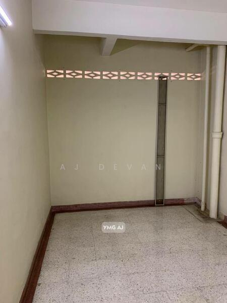 For Sale - Taman Gembira Klang