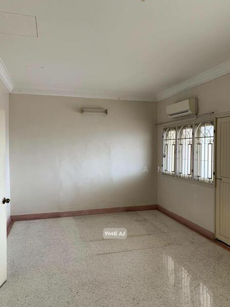 For Sale - Taman Gembira Klang
