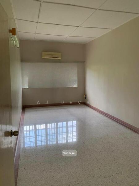 For Sale - Taman Gembira Klang