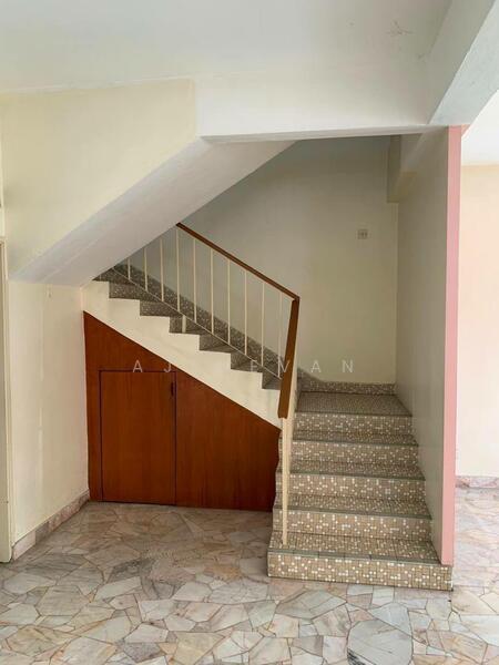 For Sale - Taman Gembira Klang