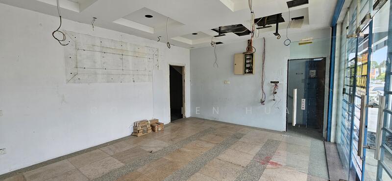 Terrace Factory for Sale in Pjs 7 (Sunway) - Goh Kien Hua - PropertyGuru.com.my