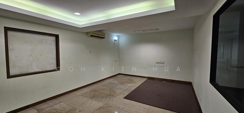 Terrace Factory for Sale in Pjs 7 (Sunway) - Goh Kien Hua - PropertyGuru.com.my