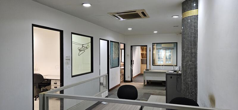 Terrace Factory for Sale in Pjs 7 (Sunway) - Goh Kien Hua - PropertyGuru.com.my